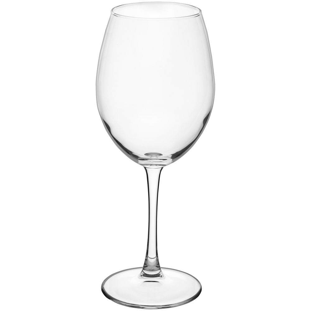картинка Бокал для вина «Энотека» 