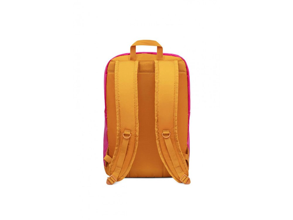 картинка Городской рюкзак для ноутбука до 15.6''
