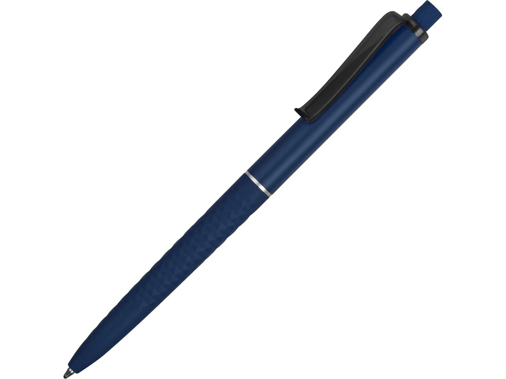 картинка Подарочный набор Notepeno с блокнотом А5, флешкой и ручкой