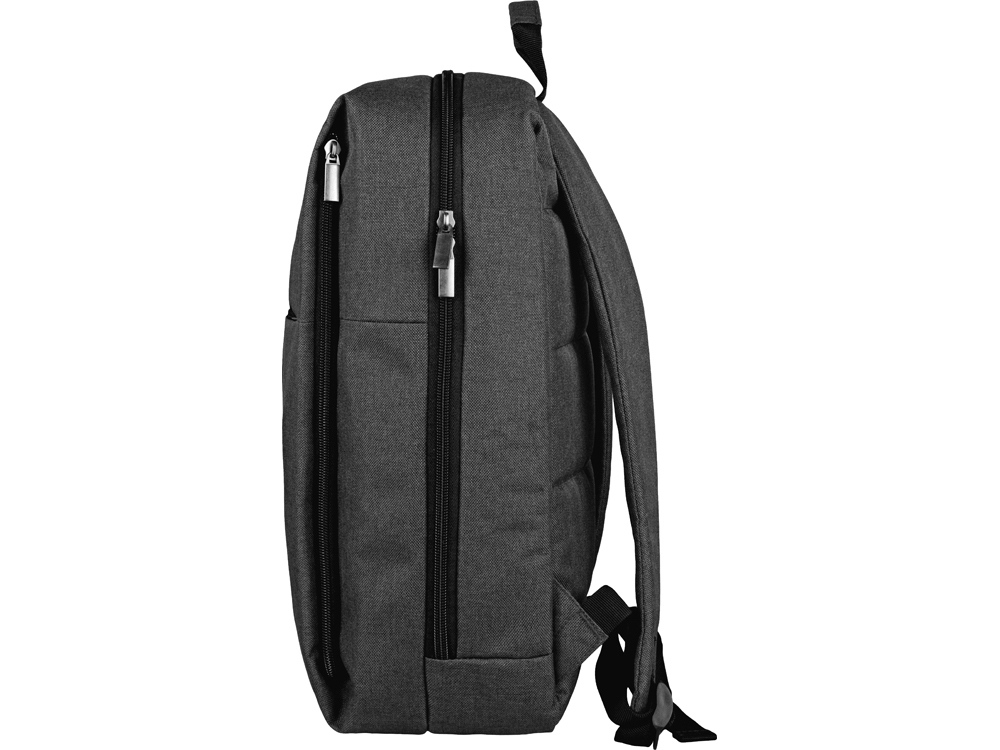 картинка Бизнес-рюкзак Soho с отделением для ноутбука 