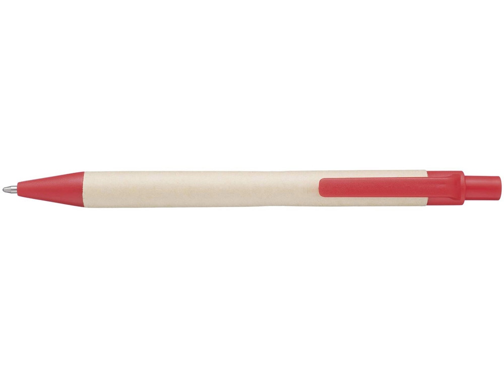картинка Блокнот А7 Zuse с ручкой