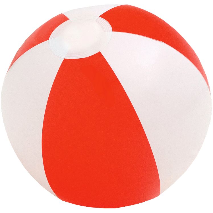 картинка Надувной пляжный мяч Cruise 