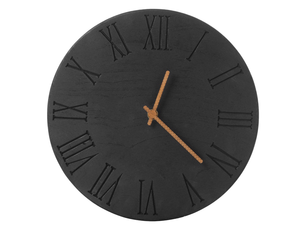 картинка Часы деревянные Magnus 