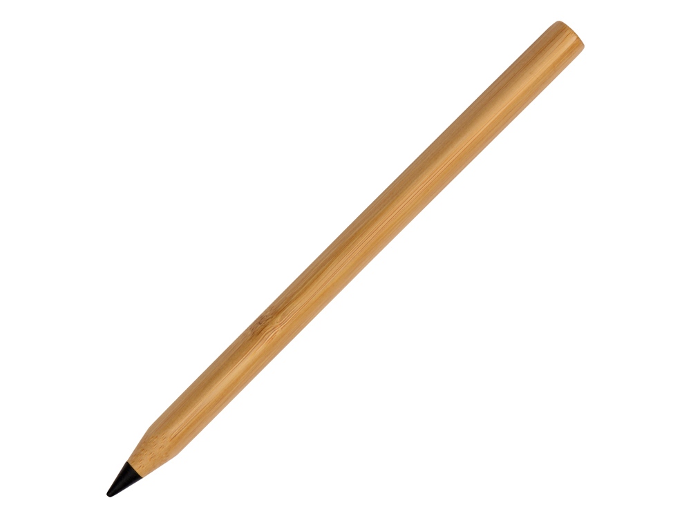 картинка Вечный карандаш Picasso Eco 