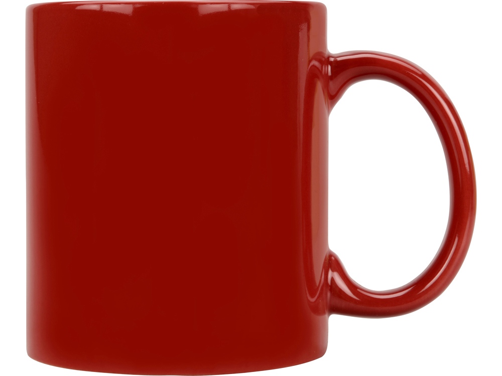 картинка Подарочный набор Tea Cup с чаем 
