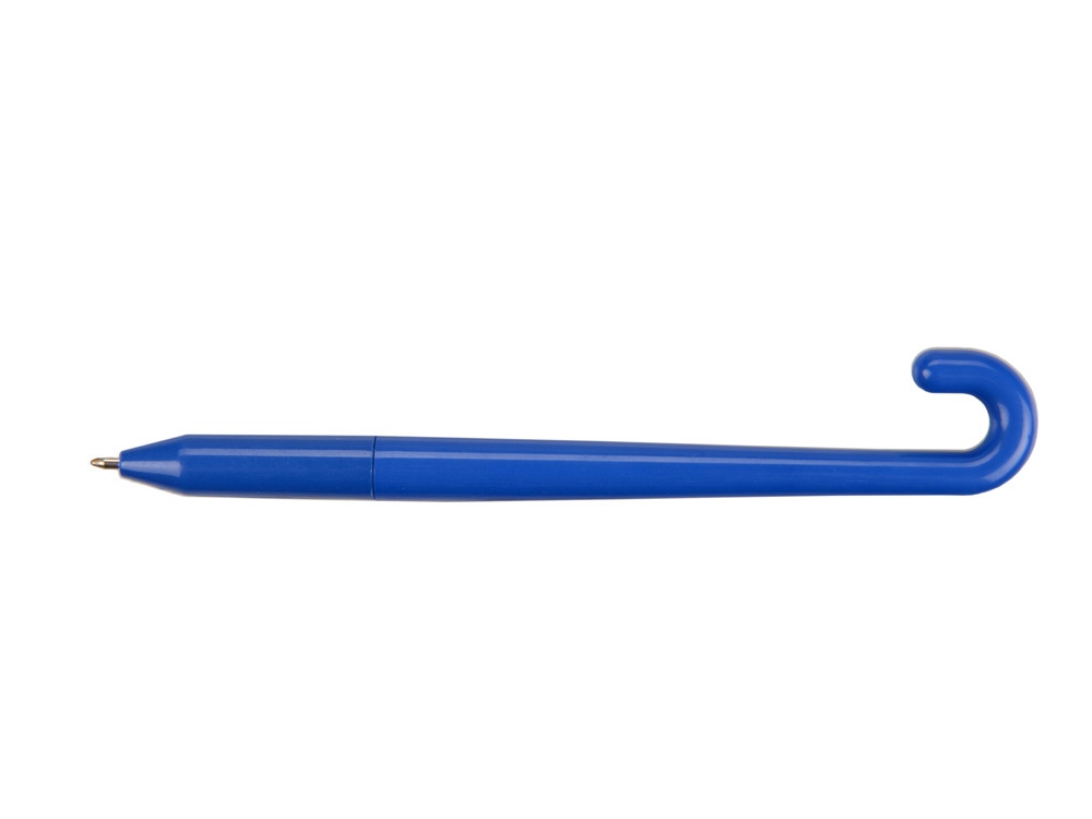 картинка Подставка-ручка под канцелярские принадлежности Зонтик 