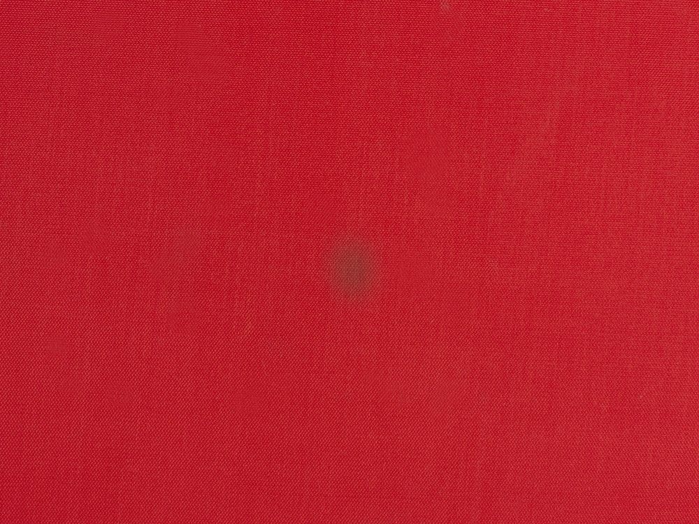 картинка Дождевик со светоотражающей тесьмой Lanai
