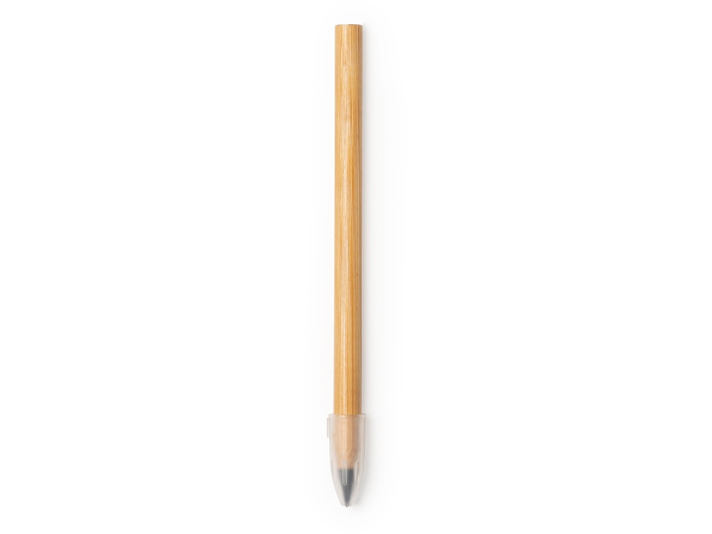 картинка Вечный карандаш BAKAN 