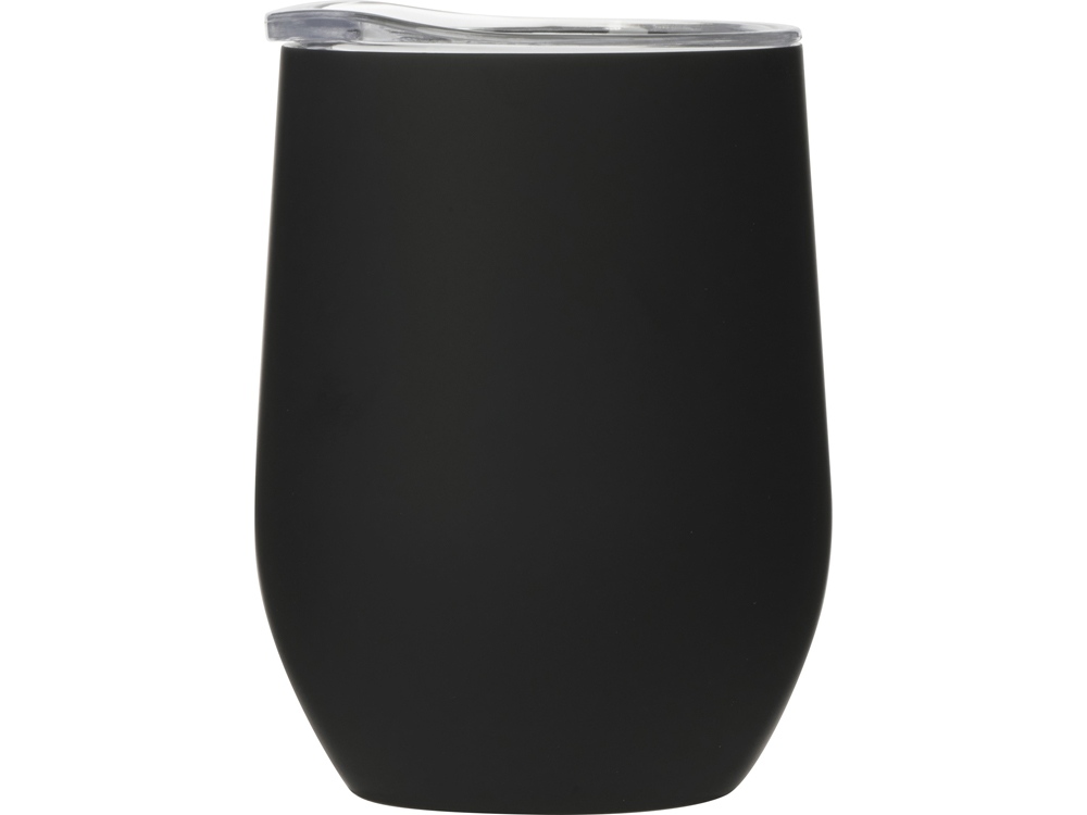 картинка Термокружка Vacuum mug C1, soft touch, 370 мл