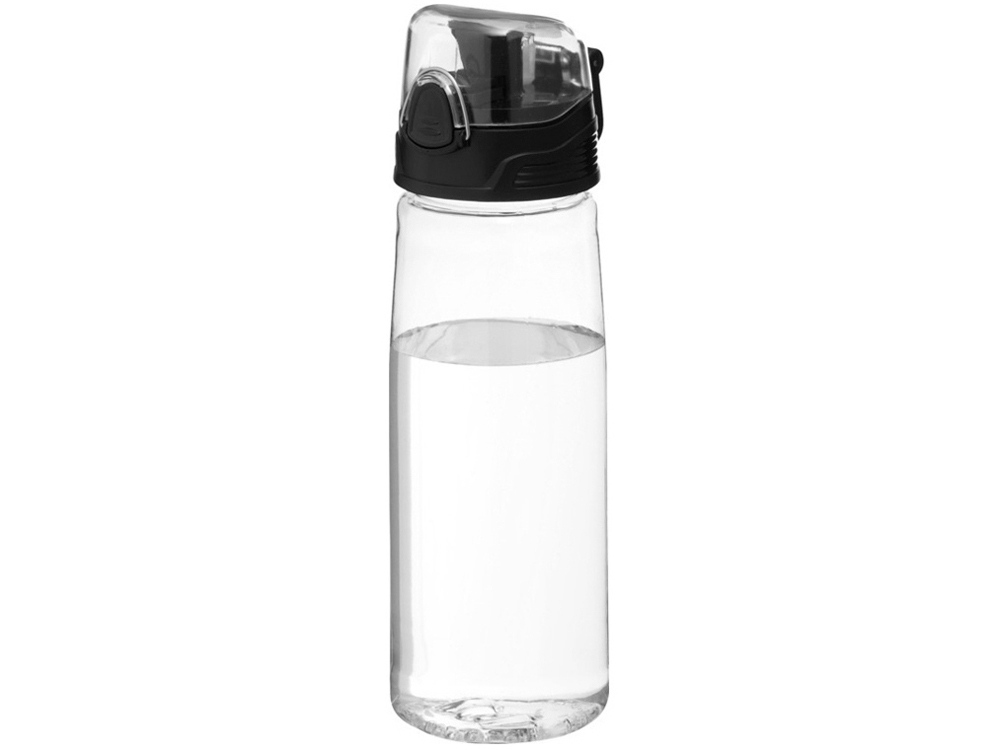 картинка Бутылка спортивная Capri