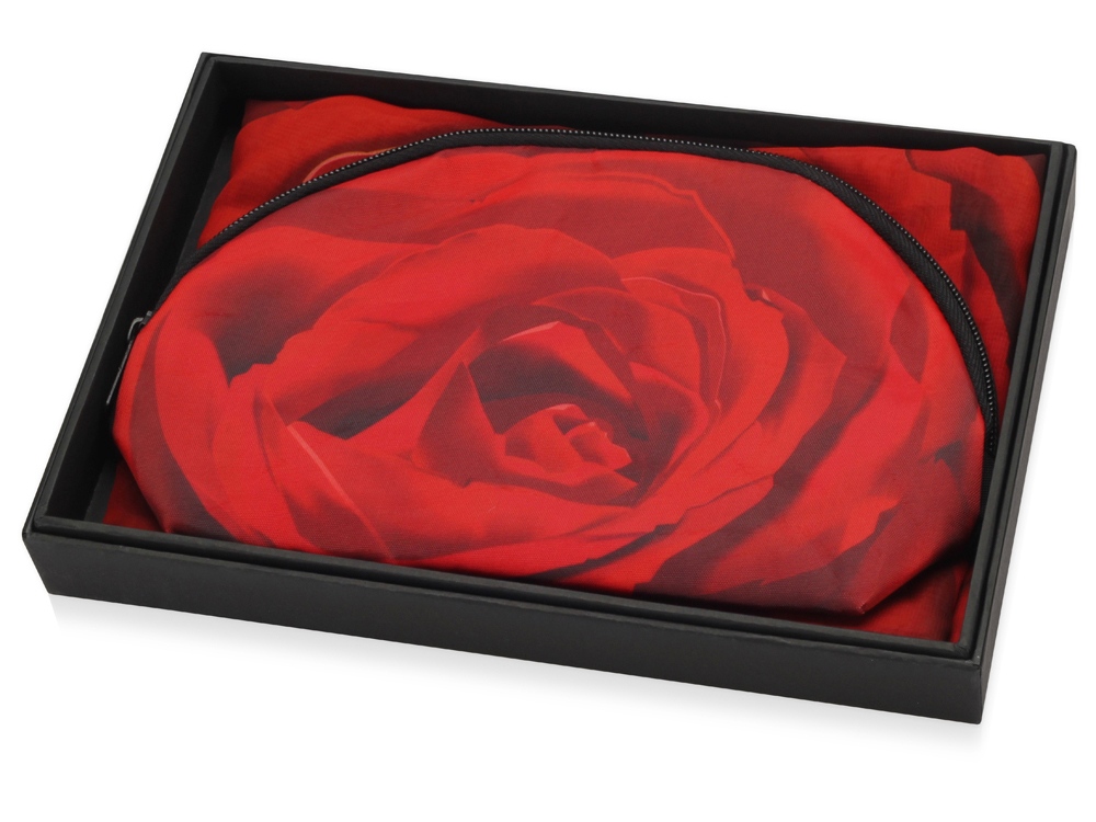картинка Подарочный набор Роза 