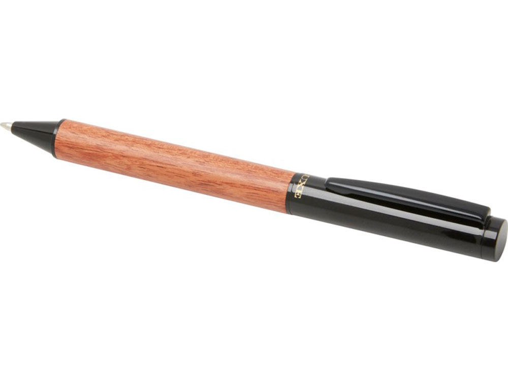 картинка Ручка деревянная шариковая Timbre 