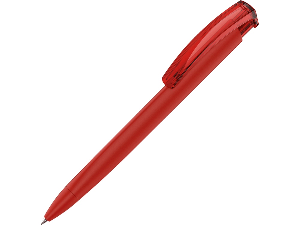 картинка Подарочный набор Moleskine Amelie с блокнотом А5 Soft и ручкой