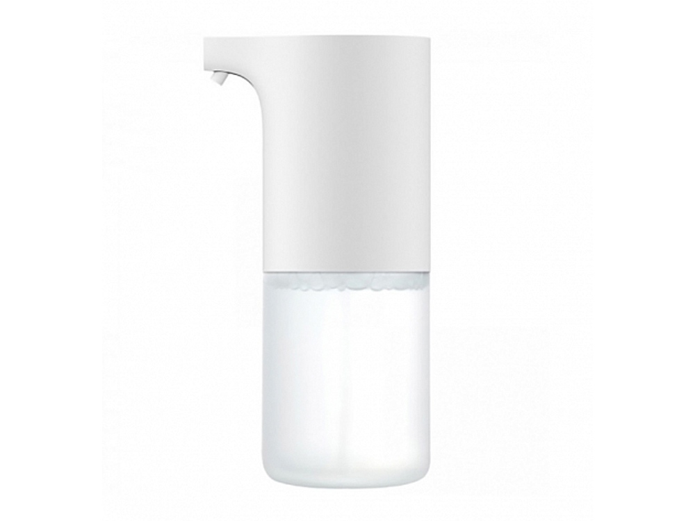 картинка Дозатор жидкого мыла автоматический Mi Automatic Foaming Soap Dispenser 