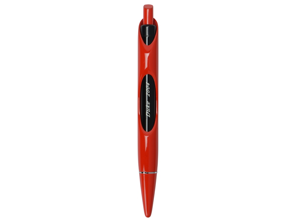 картинка Подарочный набор Формула 1: ручка шариковая, зажигалка пьезо 