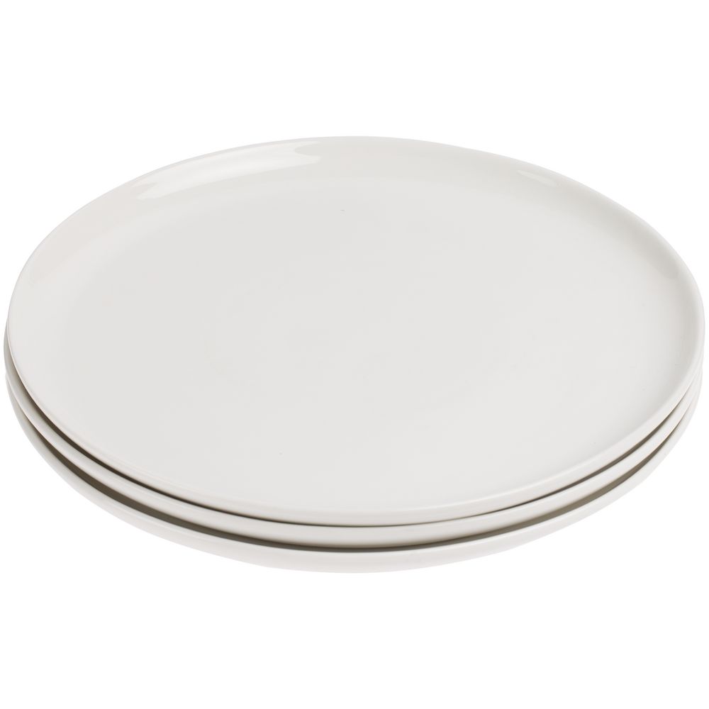 картинка Набор тарелок Riposo 