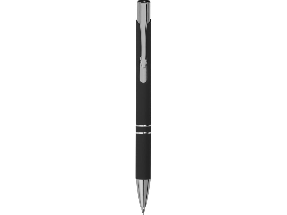 картинка Карандаш механический Legend Pencil soft-touch