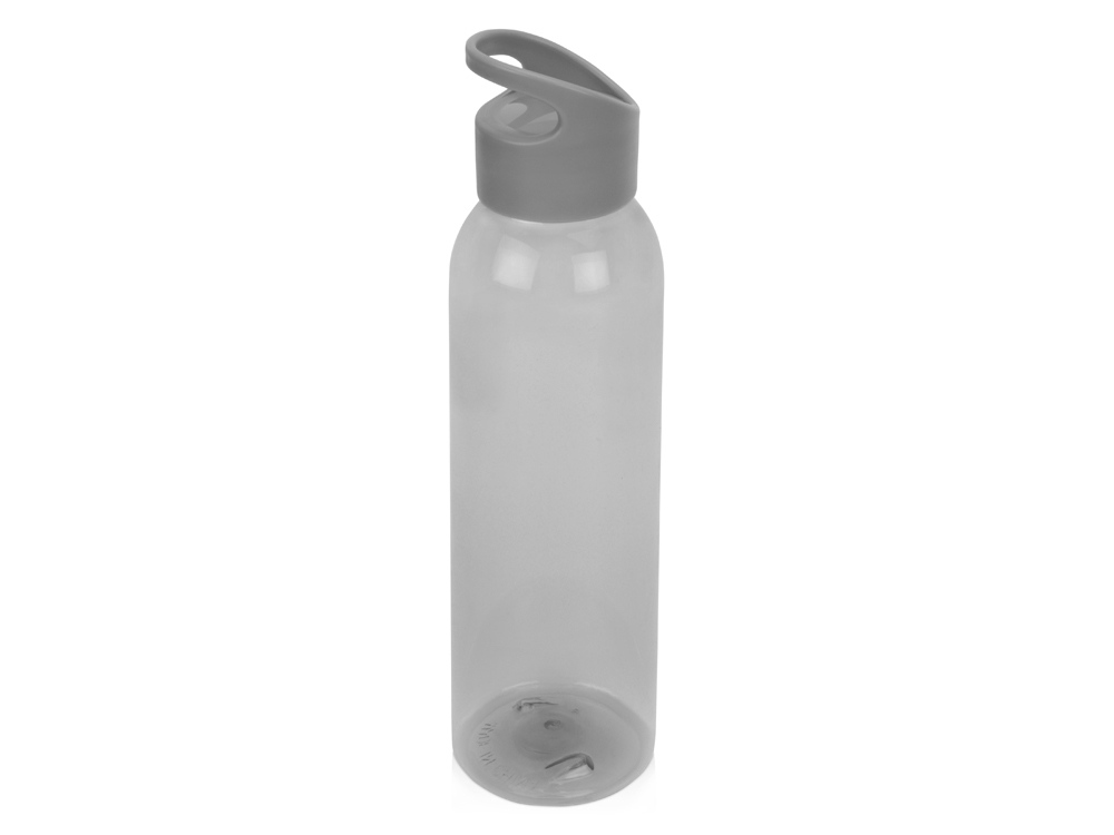 картинка Бутылка для воды Plain