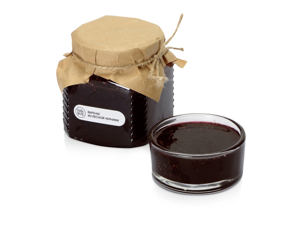 картинка Подарочный набор Tea Cup Superior Honey 