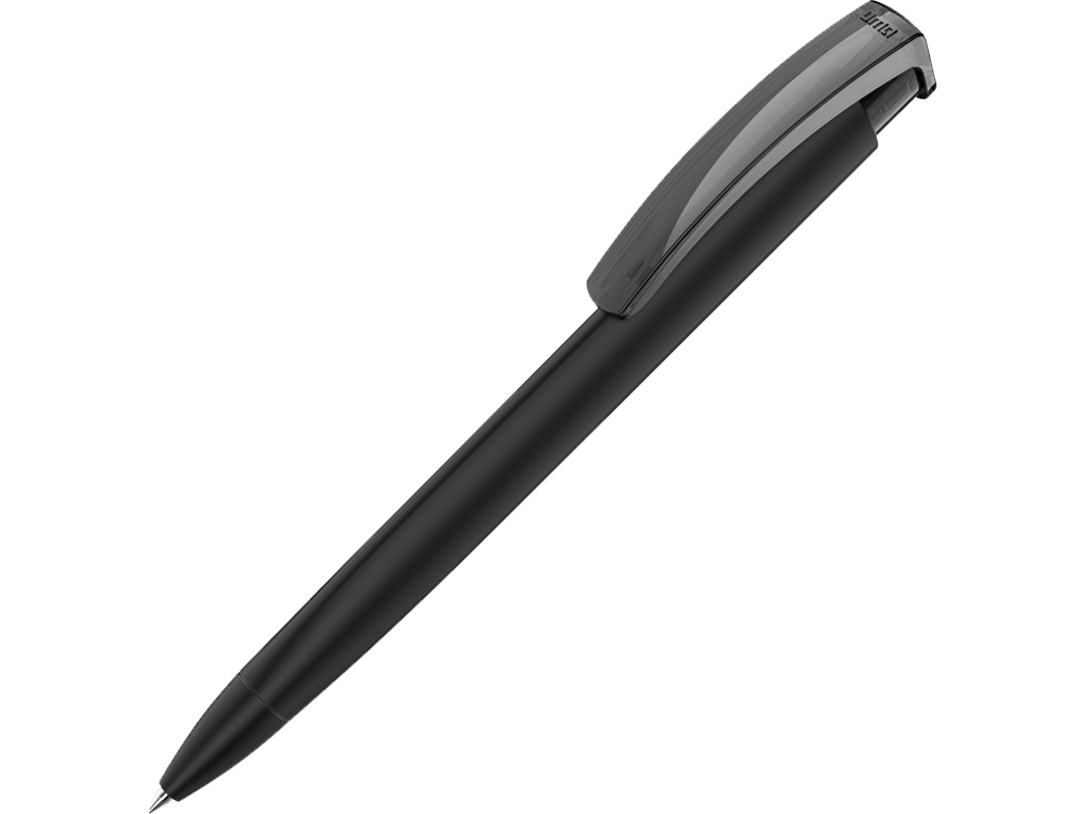 картинка Подарочный набор Moleskine Amelie с блокнотом А5 Soft и ручкой 