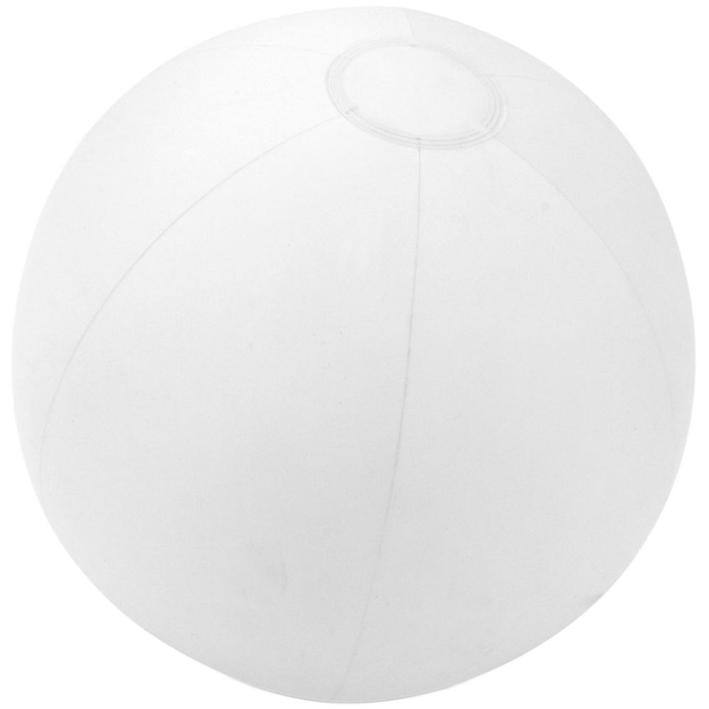 картинка Надувной пляжный мяч Tenerife 
