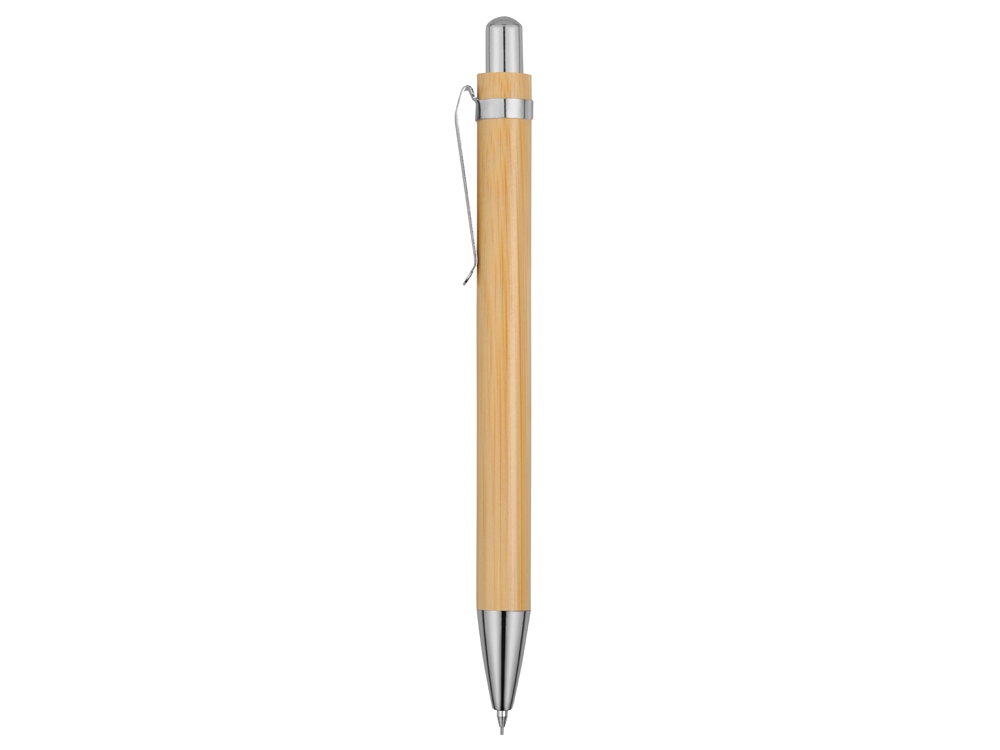 картинка Механический карандаш Bamboo 