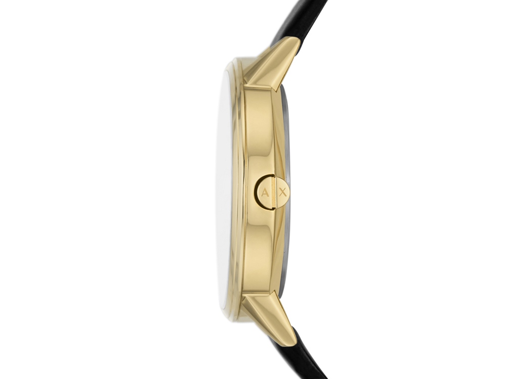 картинка Подарочный набор: часы наручные мужские с браслетом