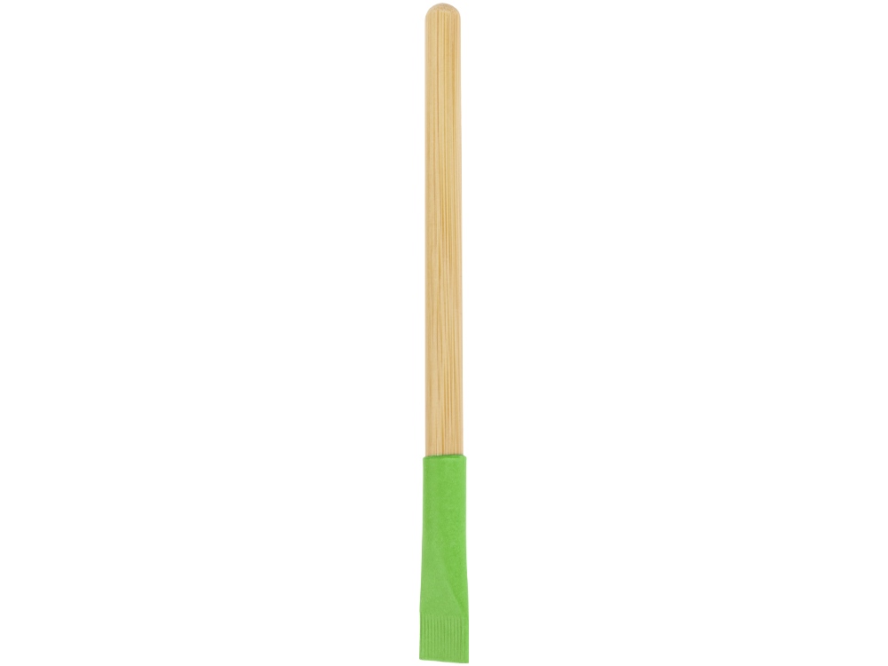 картинка Вечный карандаш из бамбука Recycled Bamboo 