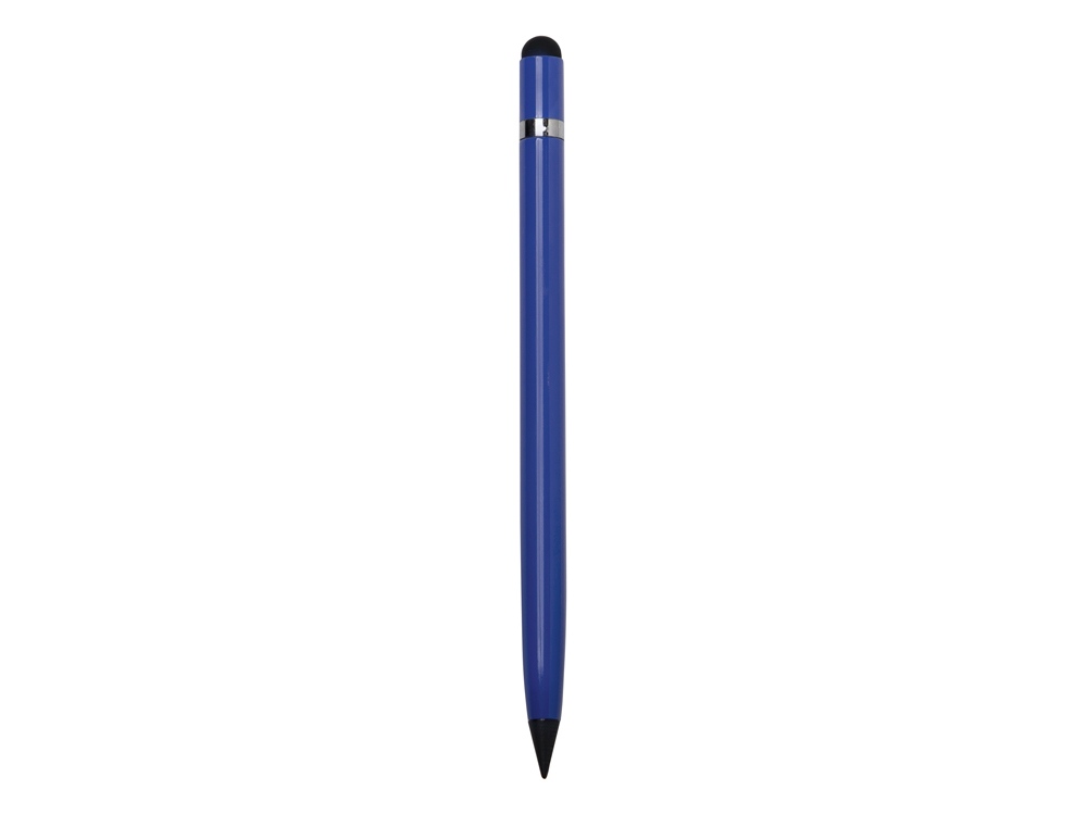 картинка Вечный карандаш Eternal со стилусом и ластиком