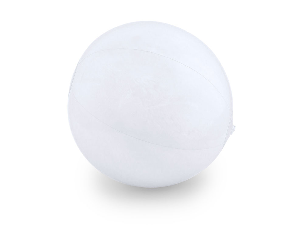 картинка Надувной мяч SAONA