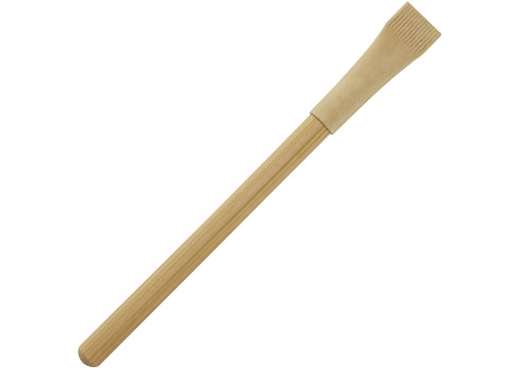 картинка Вечный карандаш Seniko бамбуковый 