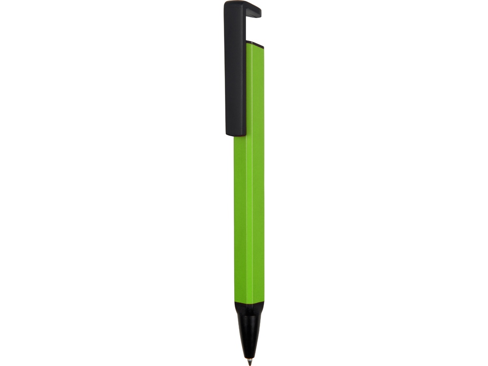 картинка Подарочный набор Jacque с ручкой-подставкой и блокнотом А5 