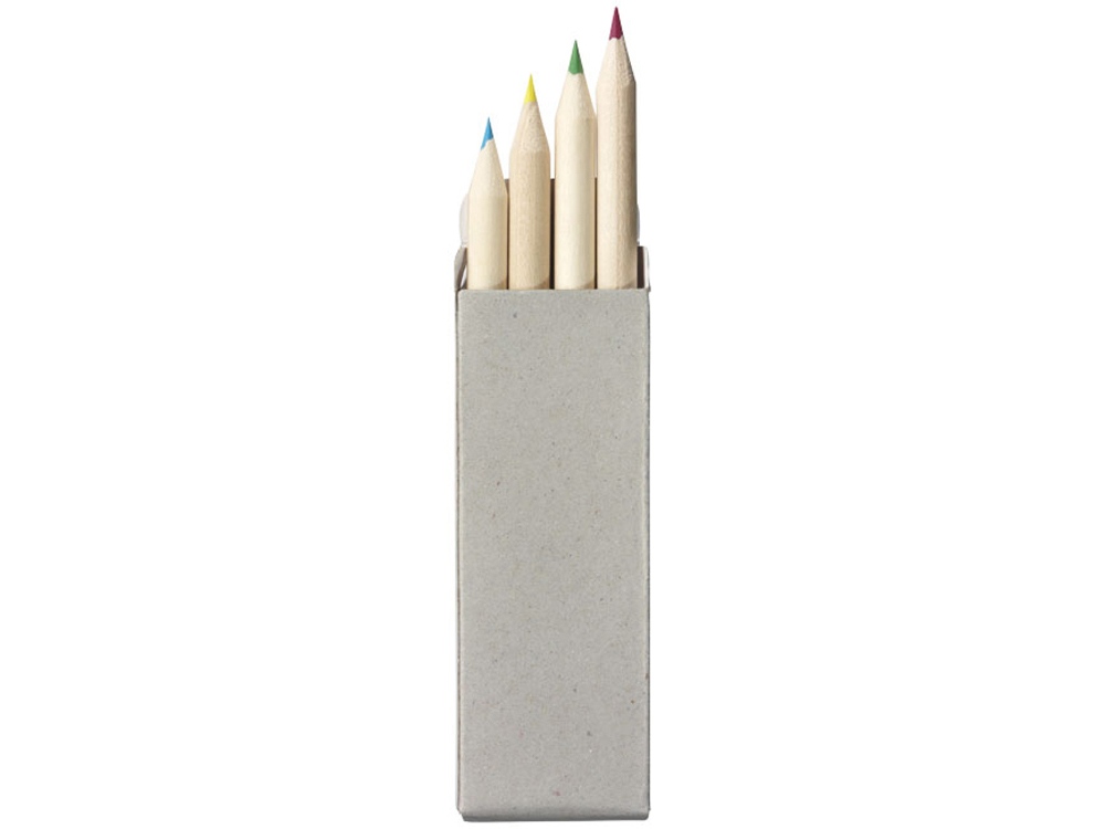 картинка Набор карандашей 