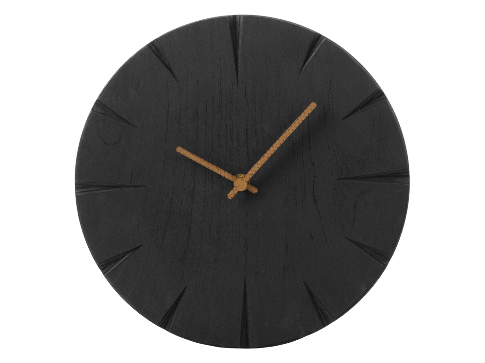 картинка Часы деревянные Helga 
