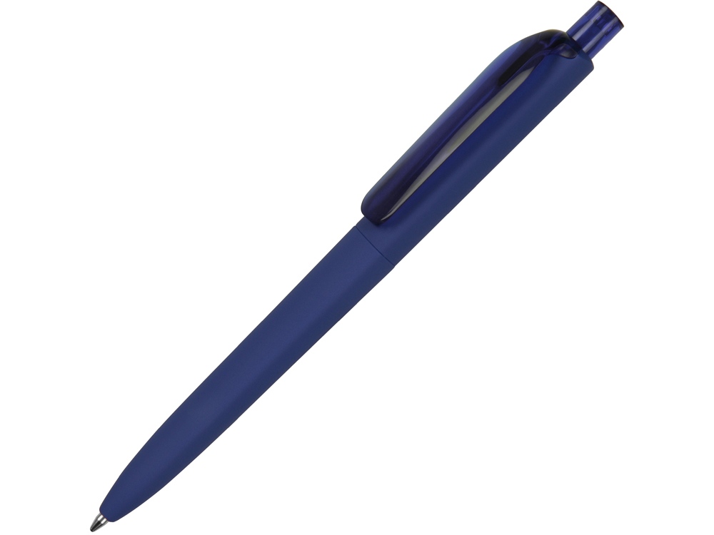 картинка Подарочный набор Space Pro с флешкой, ручкой и зарядным устройством 