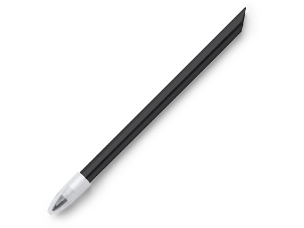 картинка Вечный карандаш TURIN