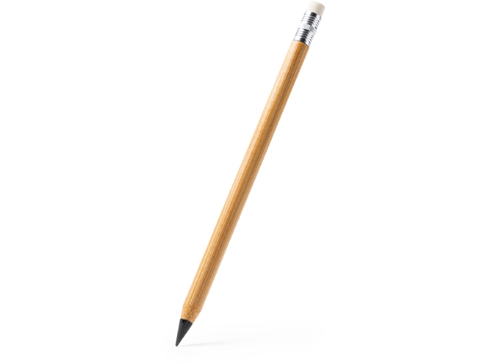 картинка Вечный карандаш TIKUN 