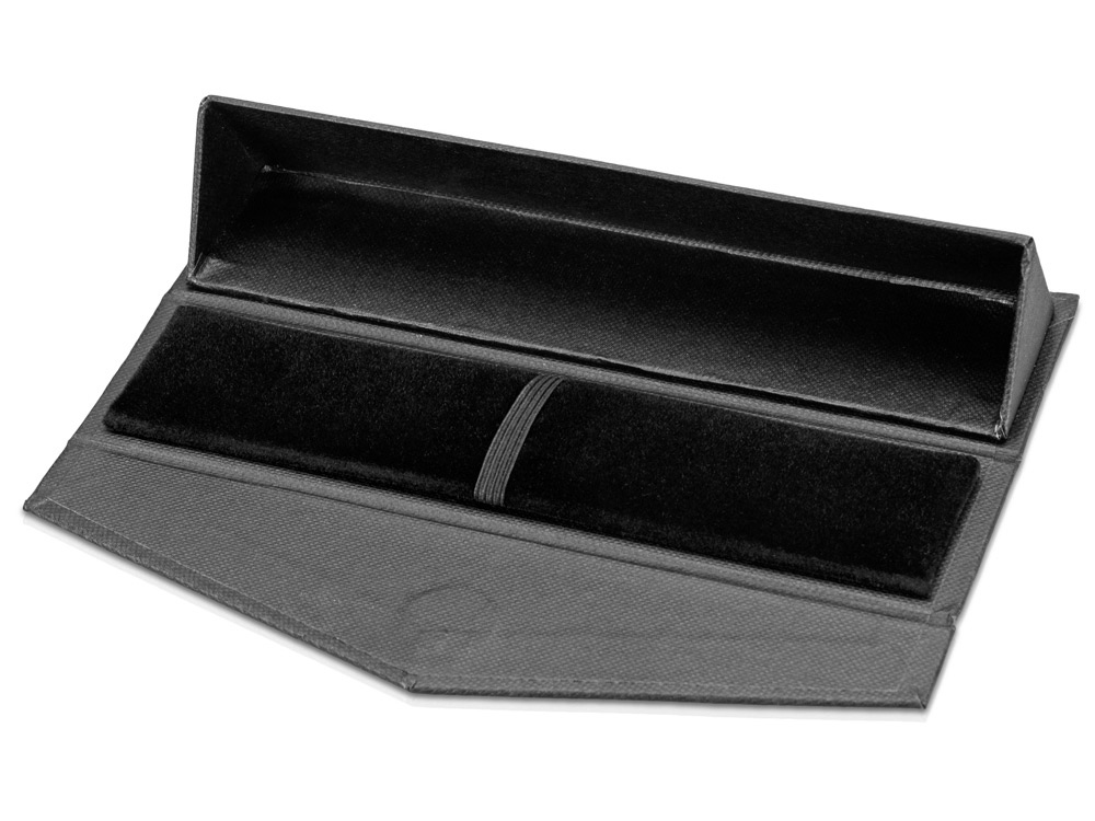 картинка Подарочная коробка для ручек Бристоль 