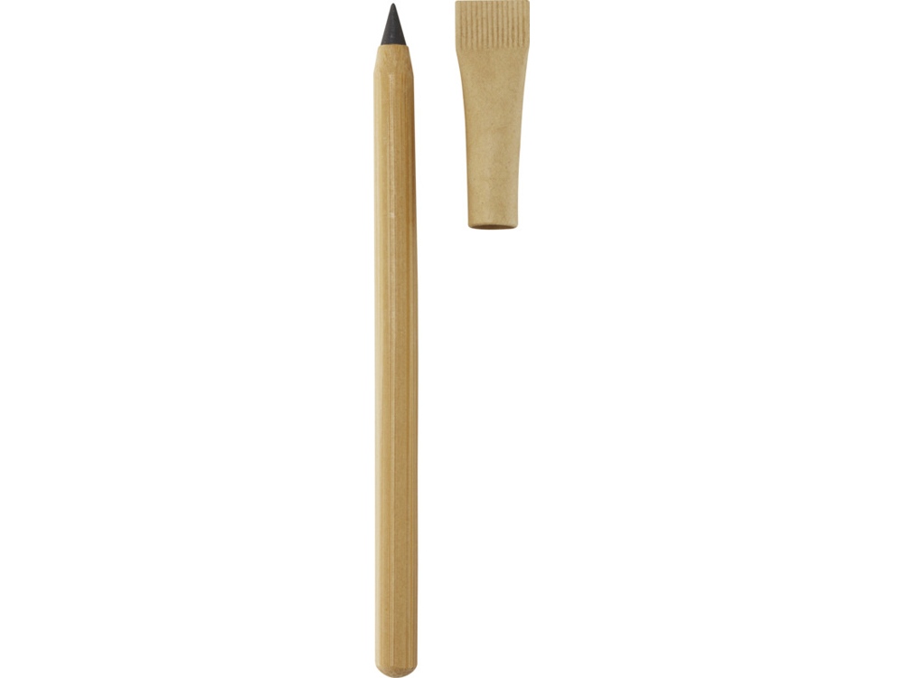 картинка Вечный карандаш Seniko бамбуковый 