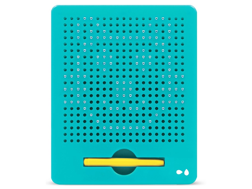 картинка Магнитный планшет для рисования Magboard mini