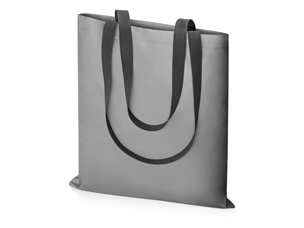 картинка Светоотражающая сумка для шопинга Reflector 