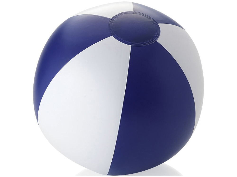 картинка Мяч надувной пляжный