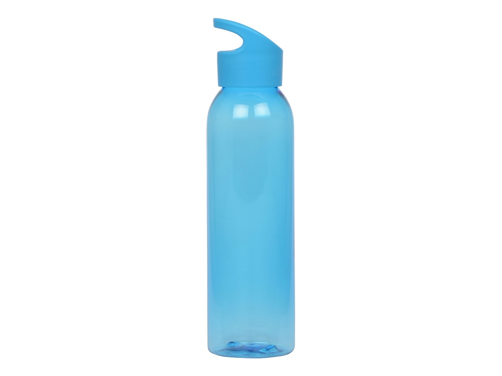 картинка Бутылка для воды Plain