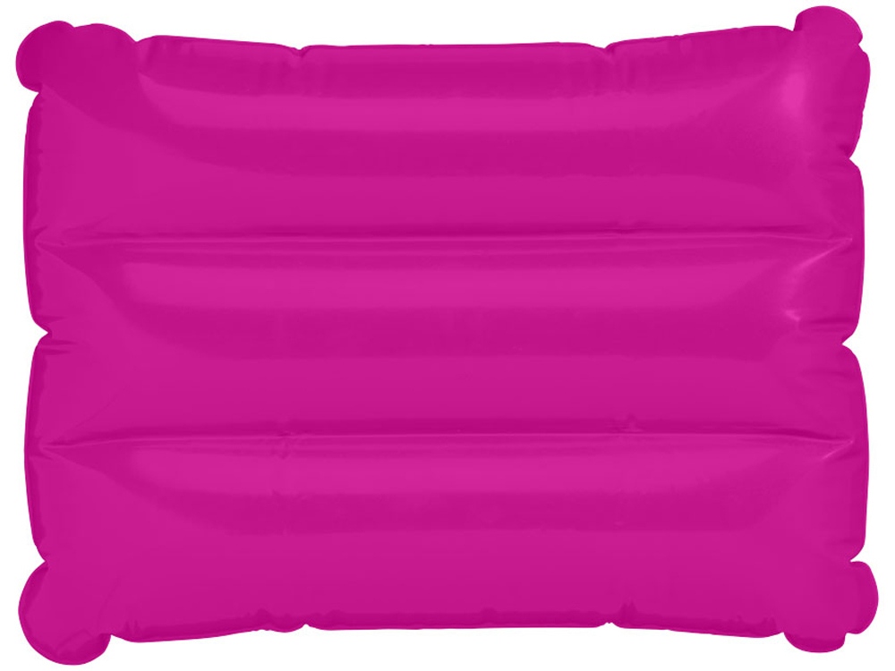 картинка Надувная подушка Wave