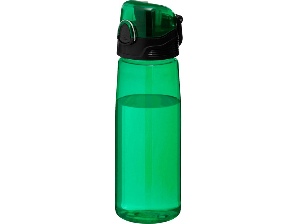 картинка Бутылка спортивная Capri