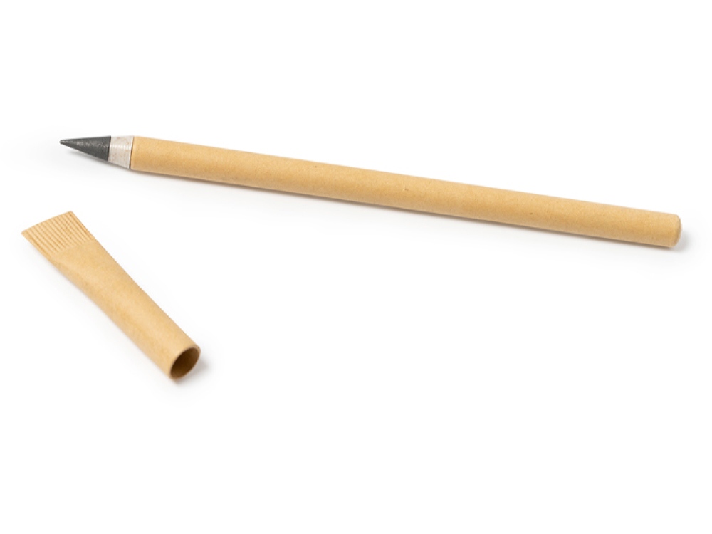 картинка Вечный карандаш MURET 