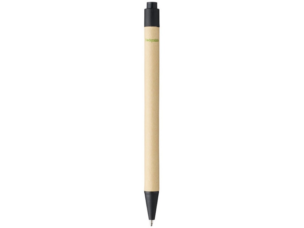 картинка Ручка шариковая Berk 