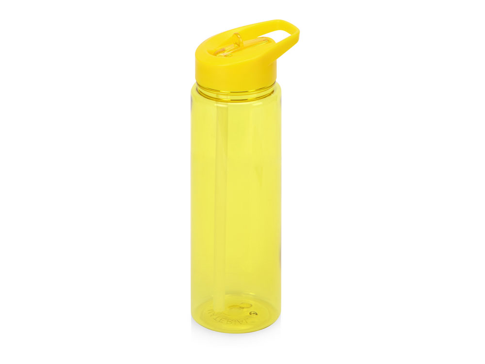 картинка Бутылка для воды Speedy