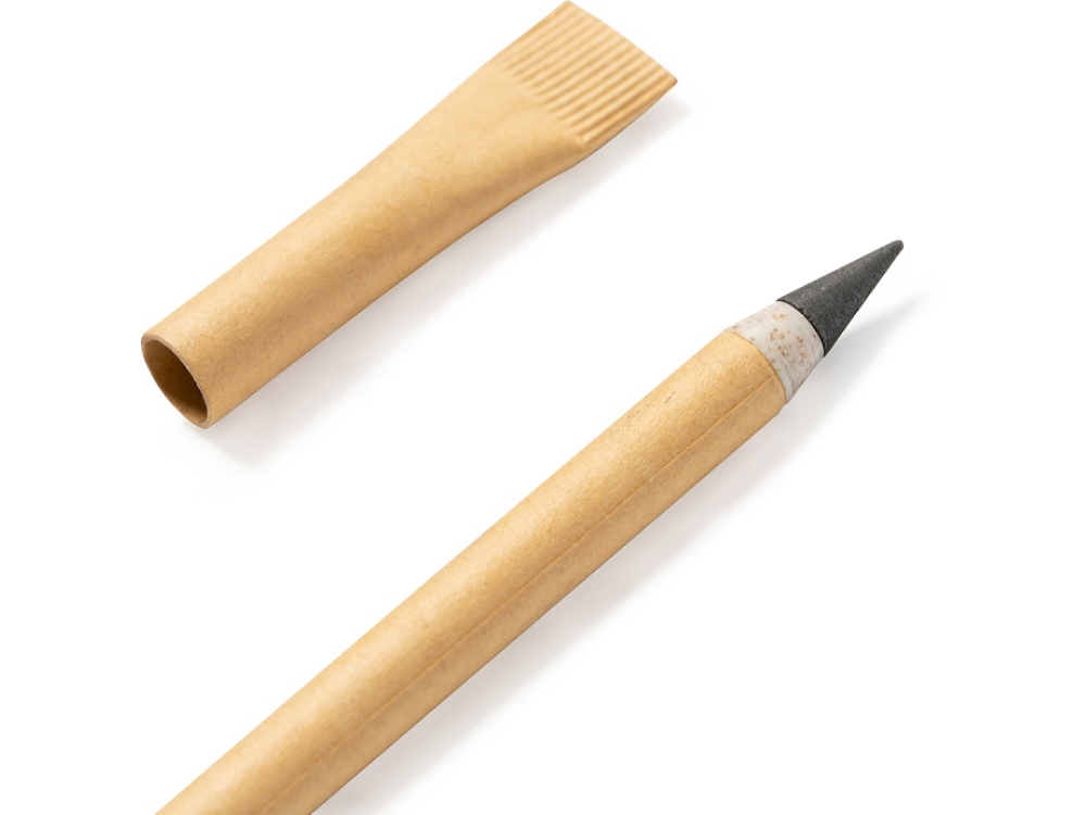 картинка Вечный карандаш MURET 