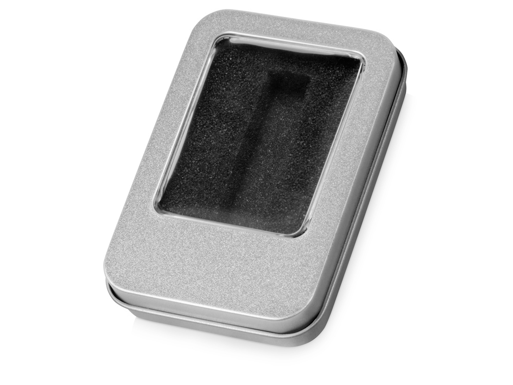 картинка Коробка для флешки с мини чипом Этан 